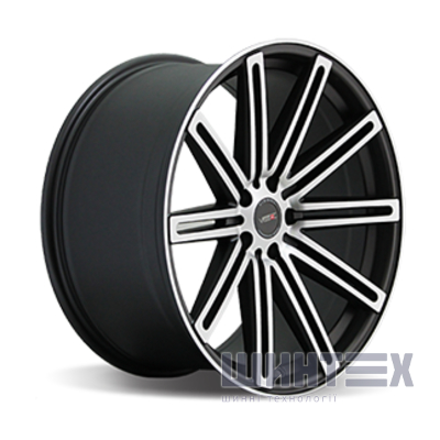 Vissol Cast V-004 9x20 5x112 ET32 DIA66.6 SB№2